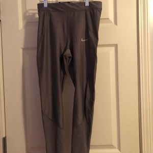 Nike leggings